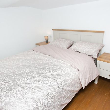 Liberte Apartments Oradea Zewnętrze zdjęcie