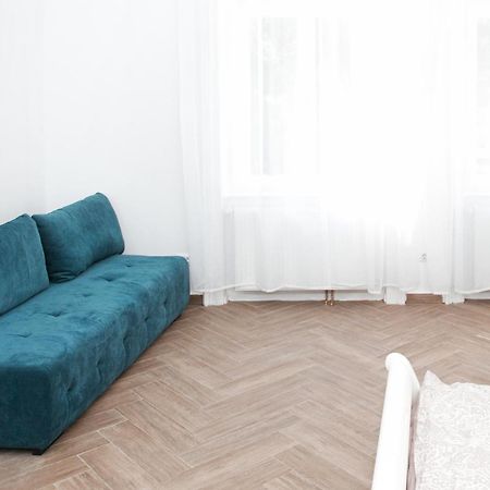 Liberte Apartments Oradea Zewnętrze zdjęcie