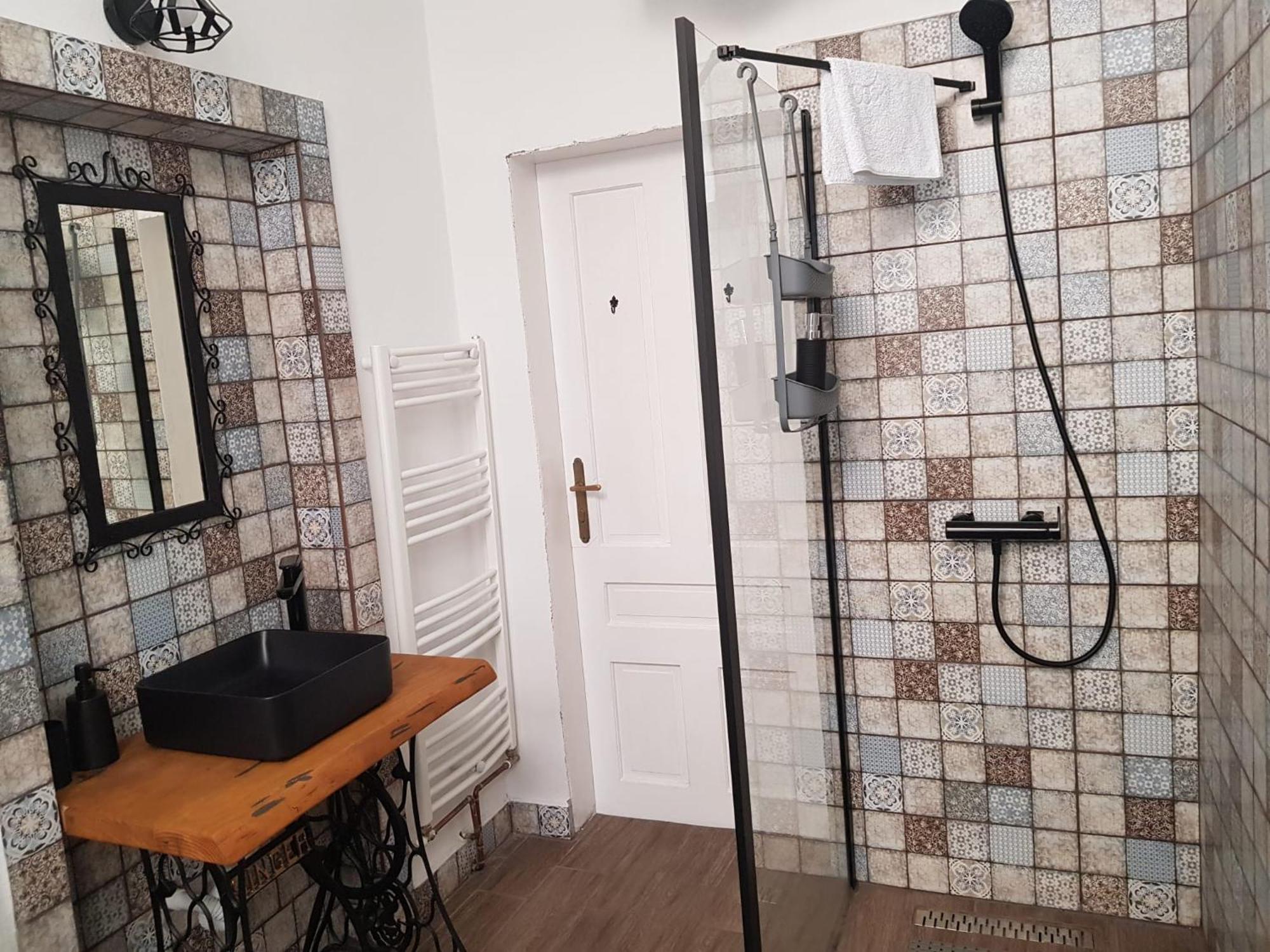 Liberte Apartments Oradea Pokój zdjęcie
