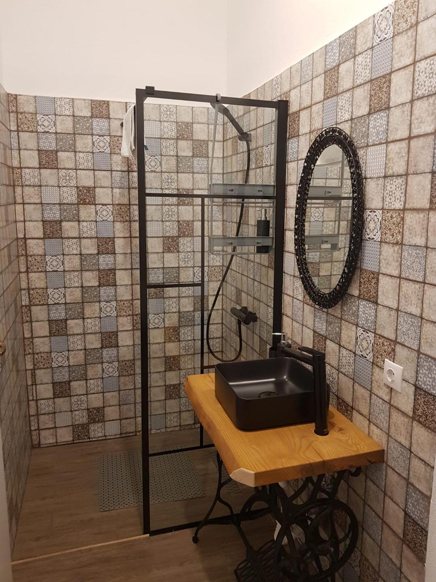Liberte Apartments Oradea Pokój zdjęcie