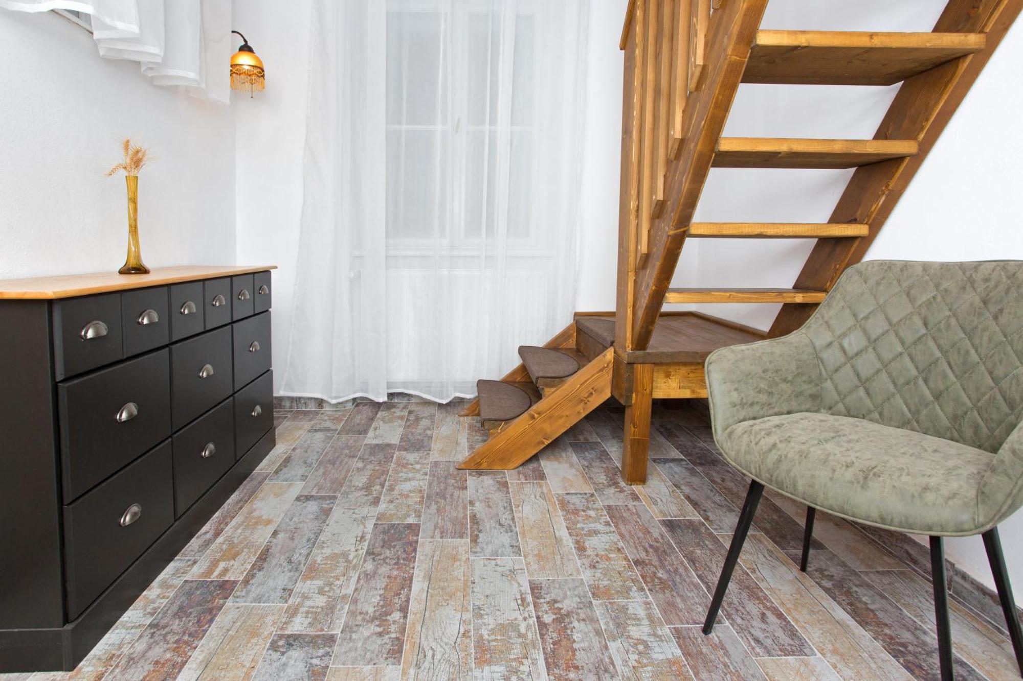 Liberte Apartments Oradea Zewnętrze zdjęcie