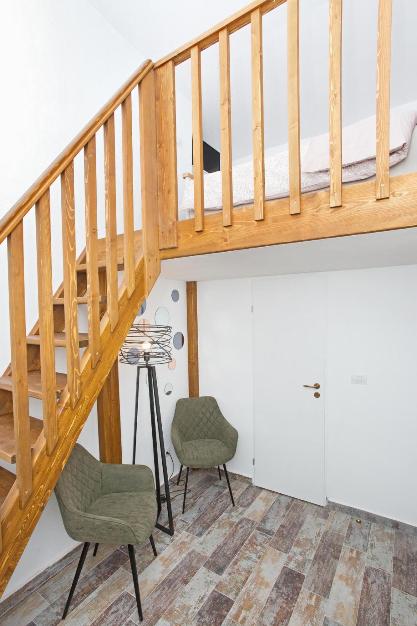 Liberte Apartments Oradea Zewnętrze zdjęcie