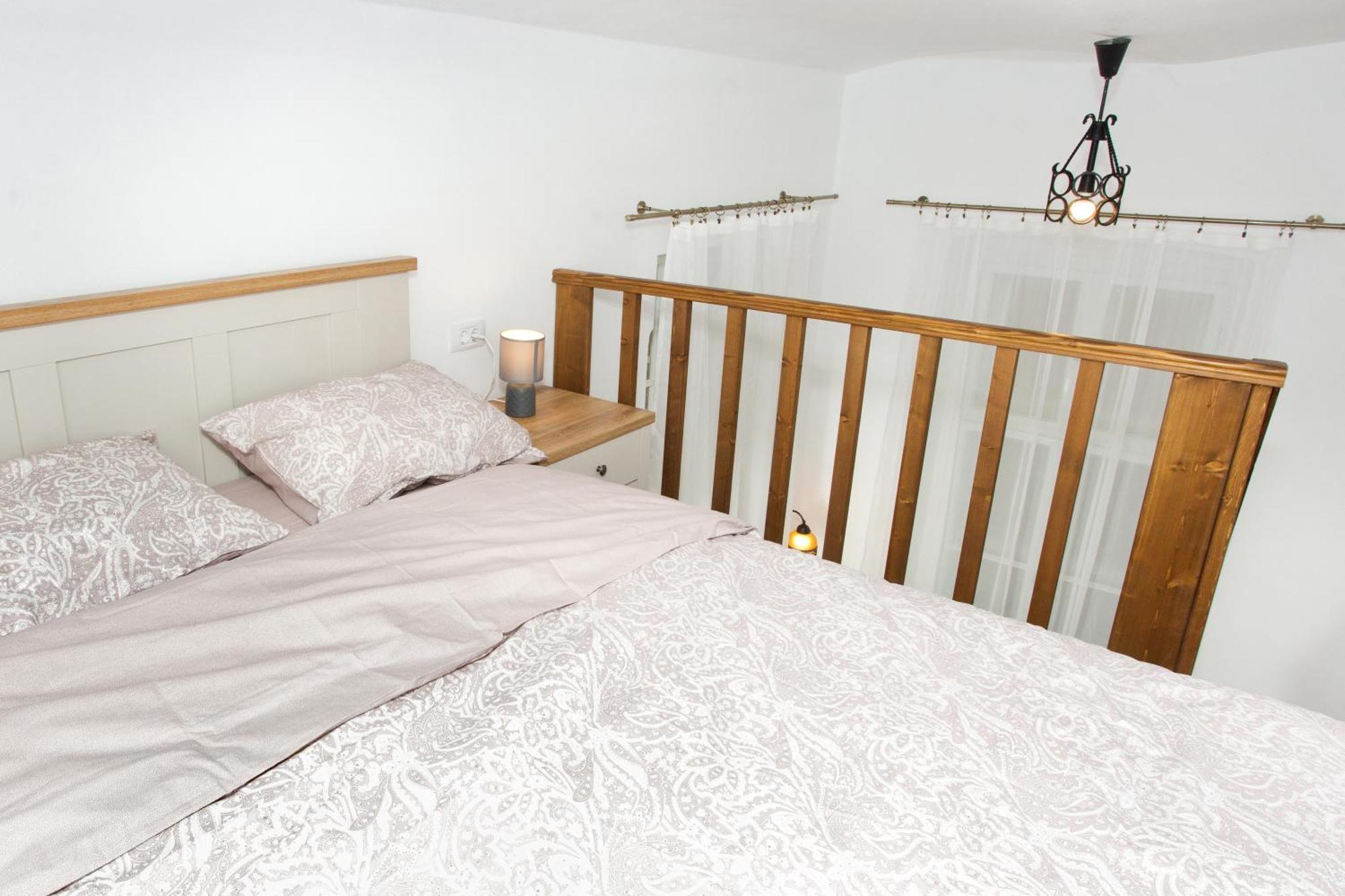 Liberte Apartments Oradea Zewnętrze zdjęcie