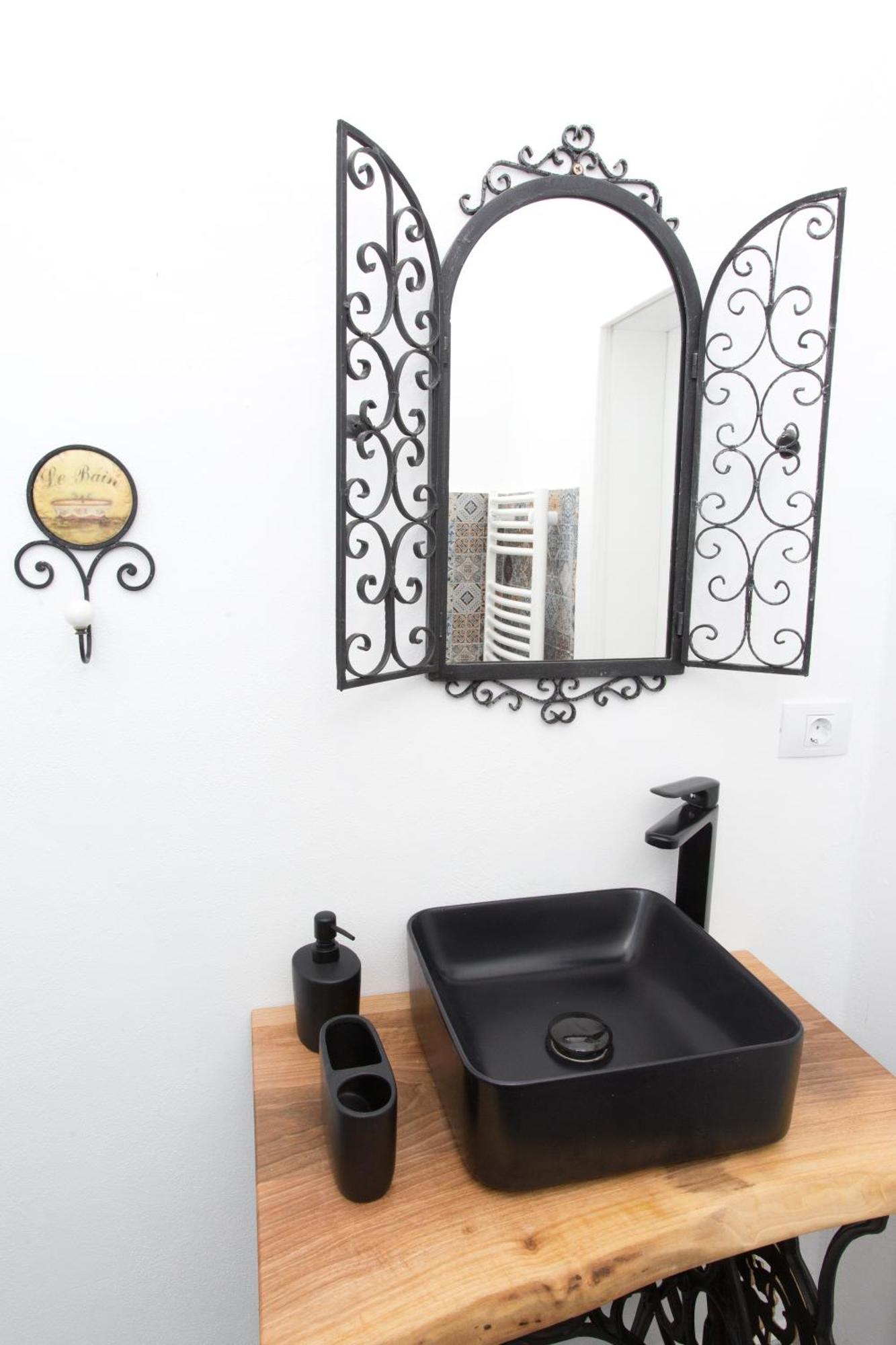 Liberte Apartments Oradea Zewnętrze zdjęcie