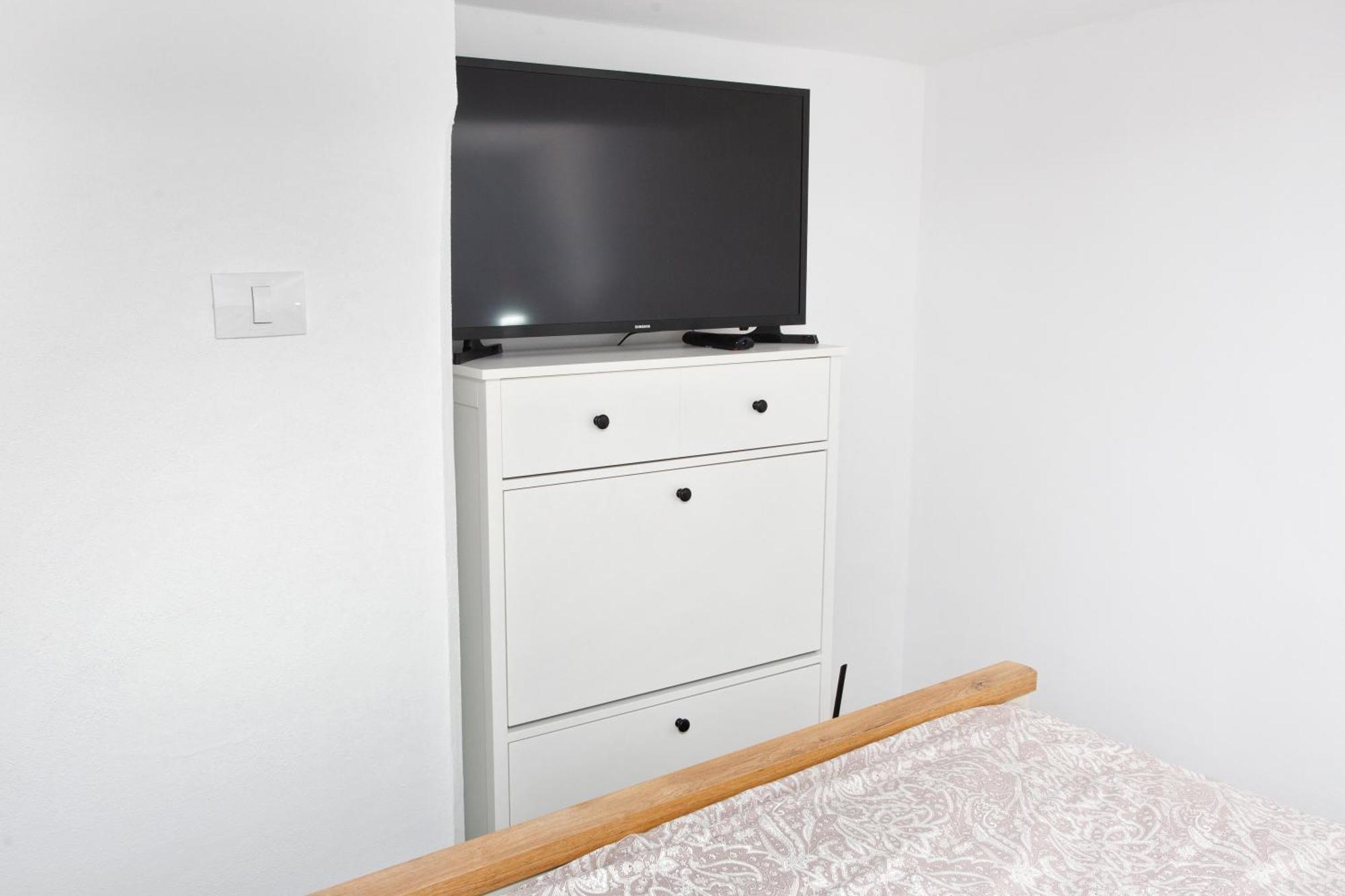 Liberte Apartments Oradea Zewnętrze zdjęcie
