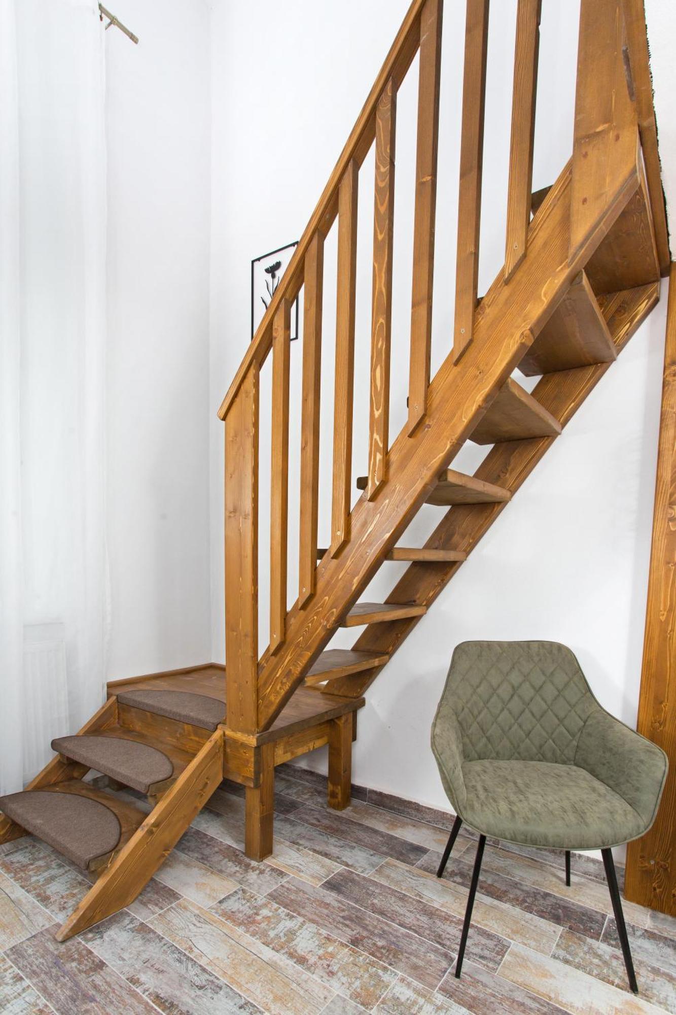Liberte Apartments Oradea Zewnętrze zdjęcie