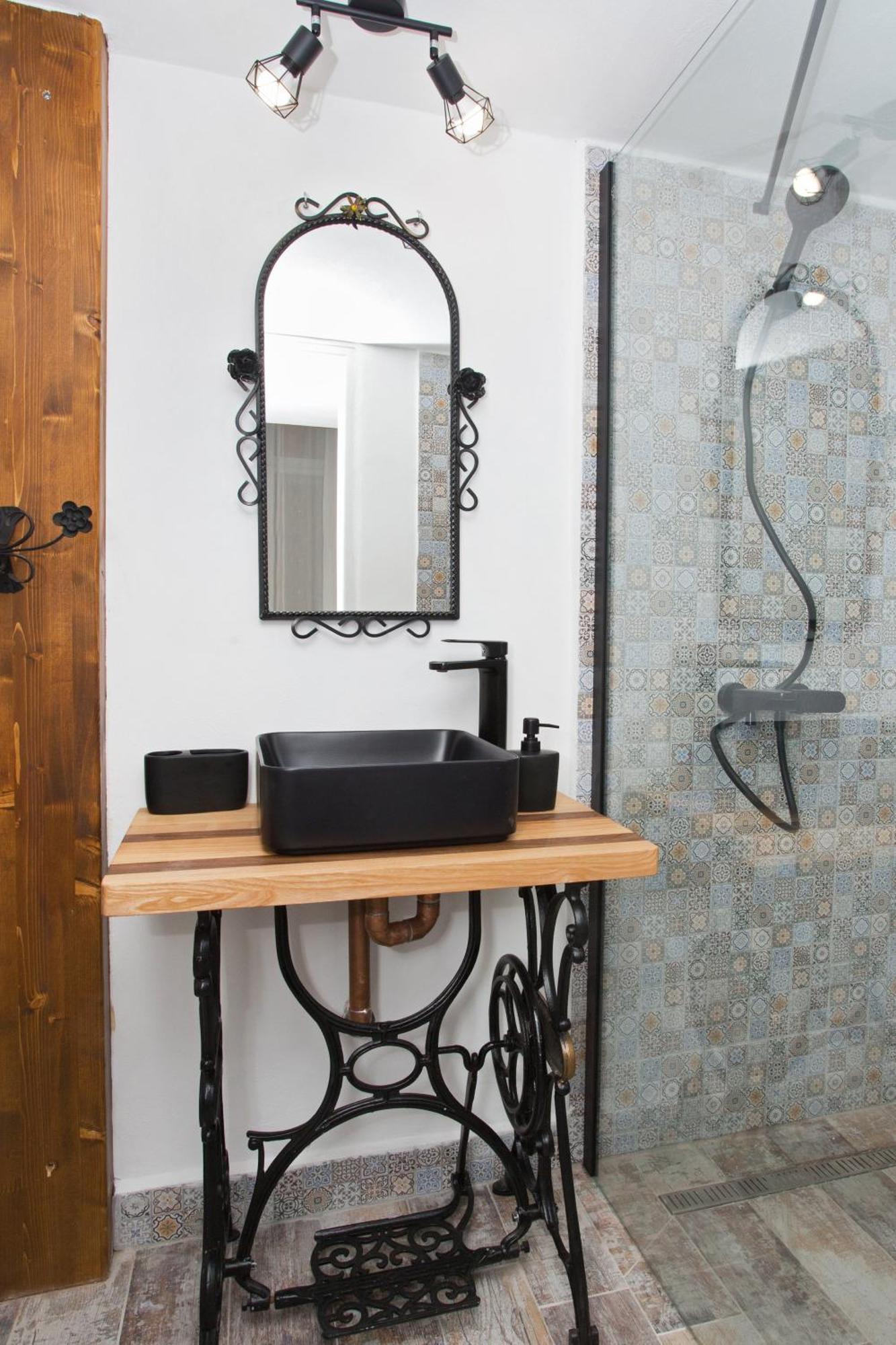 Liberte Apartments Oradea Zewnętrze zdjęcie