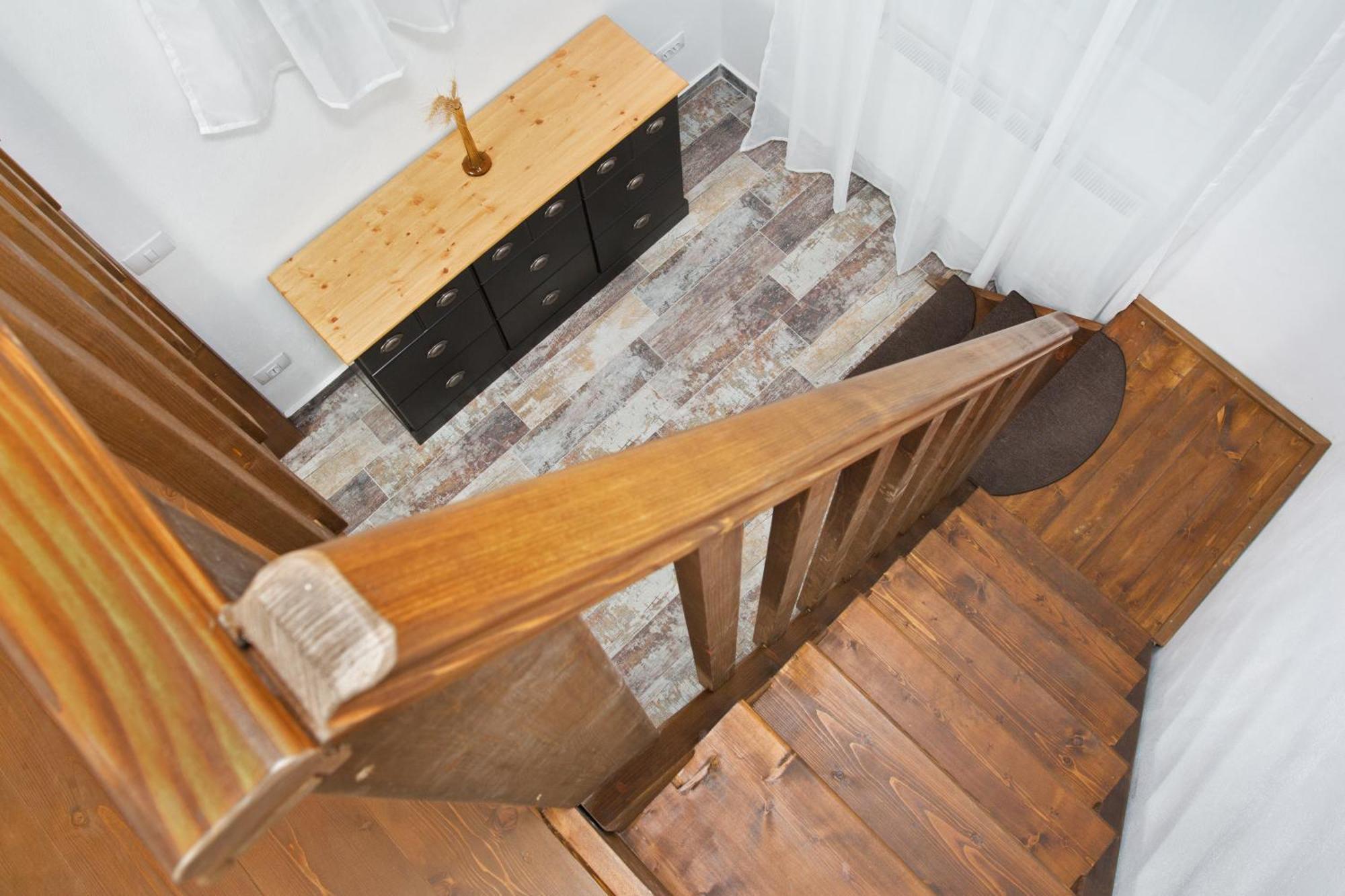 Liberte Apartments Oradea Zewnętrze zdjęcie