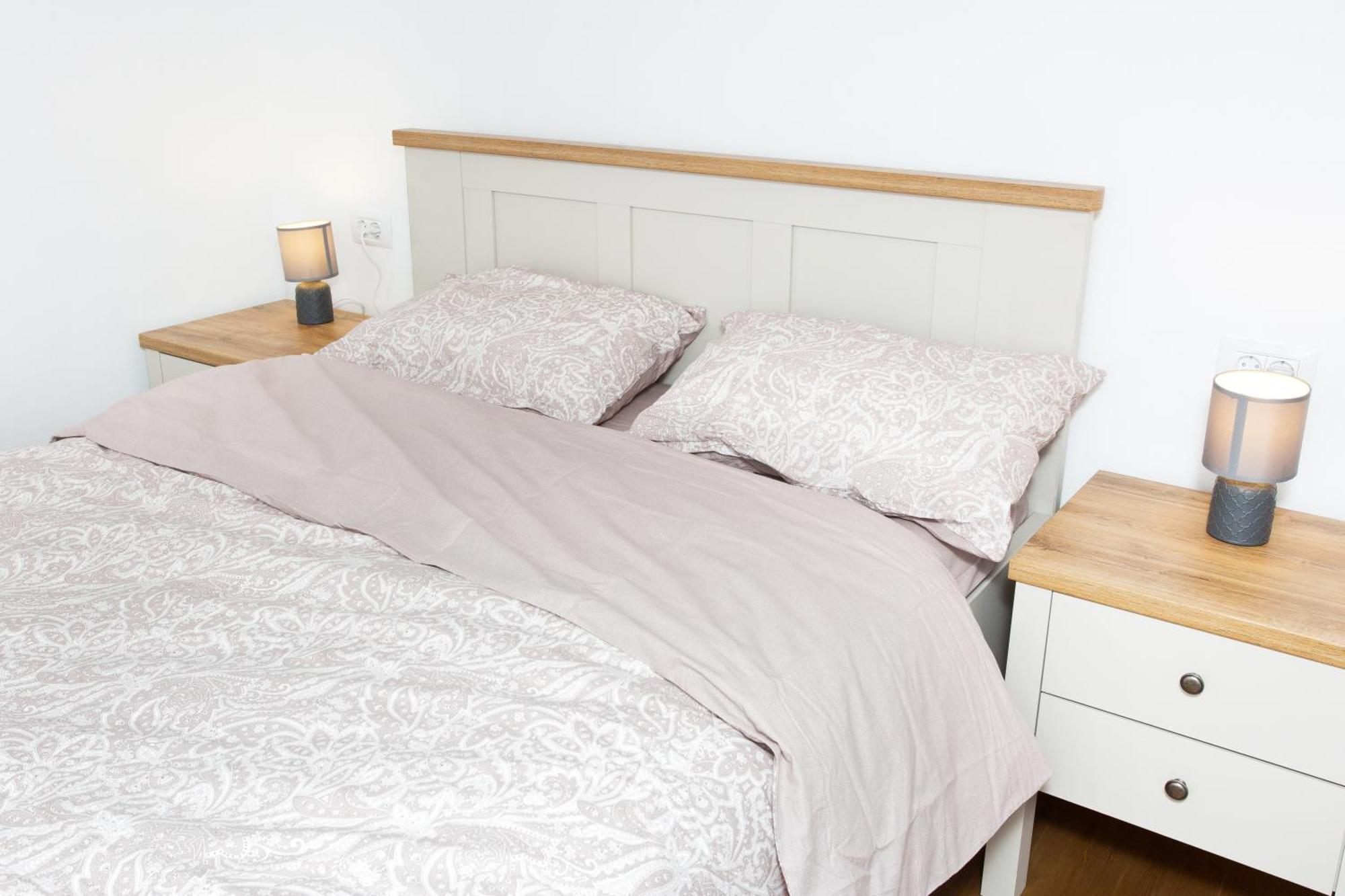 Liberte Apartments Oradea Zewnętrze zdjęcie