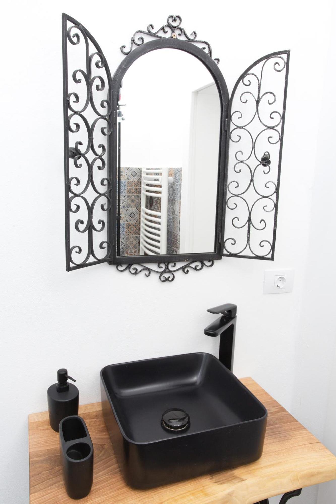 Liberte Apartments Oradea Zewnętrze zdjęcie