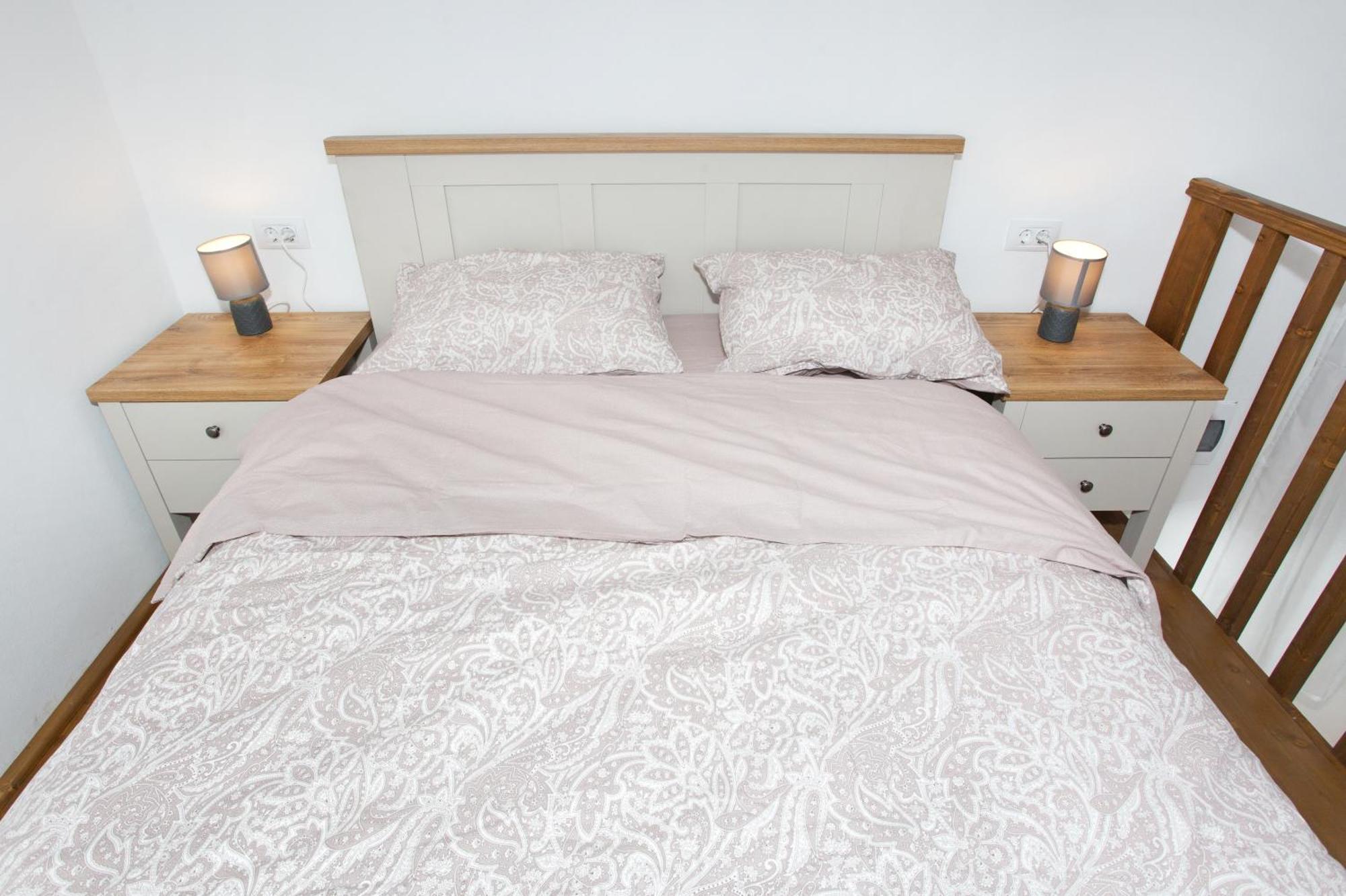 Liberte Apartments Oradea Zewnętrze zdjęcie