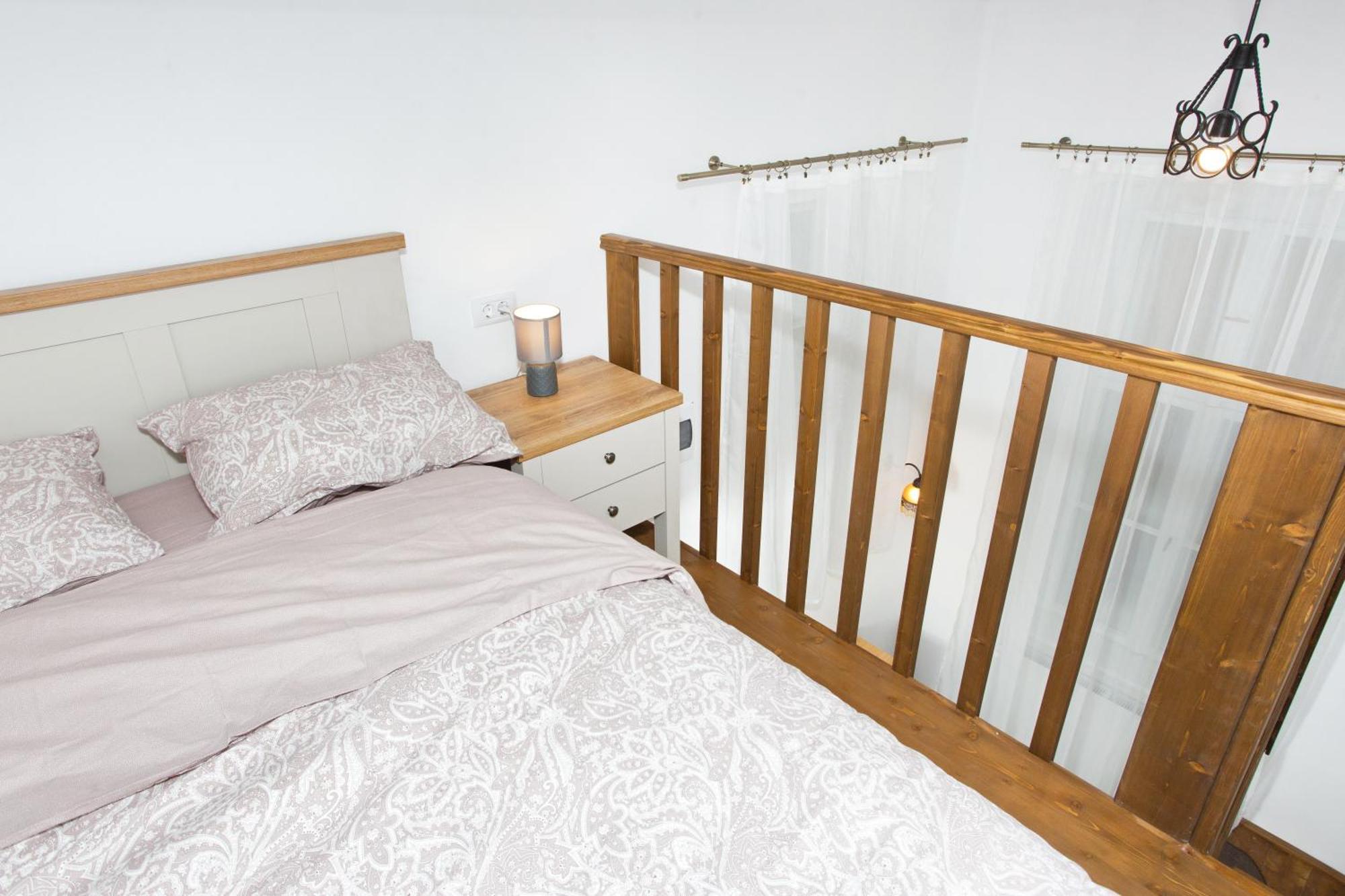 Liberte Apartments Oradea Zewnętrze zdjęcie